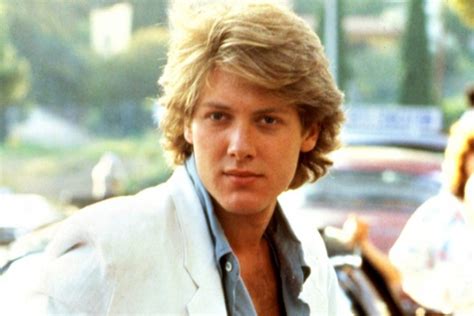 james spader young|early james spader movies.